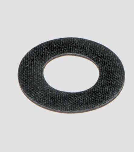 Supporto Morbid.neopren.velc.s-soft - immagine 1