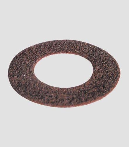 Disco Fib.corin.velc.s-dfa D115-g36 - immagine 1