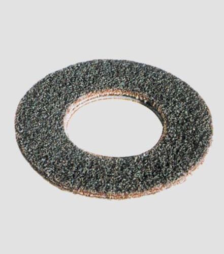 Disco Surfac.condit.velc.s-dsc D115 - immagine 1