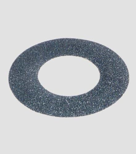 Disco Poli.zirc.velc.s-dtz D115-g60 - immagine 1