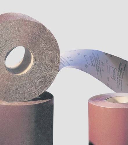 Carta Spaziata Res.e28 H.12 Gr. 50