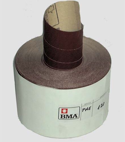 Carta Spaziata Res.e28 H.12 Gr.220