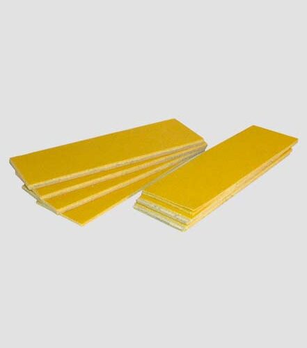 Carta Spaz.fog.ve.80x255-060-stayer