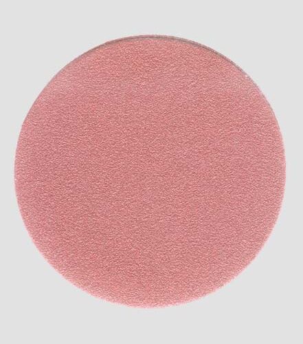 Disco Velcrato E28v D.150-gr. 40 - immagine 1