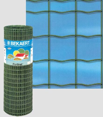 Rete Pantanet Protect 50x50 H.102