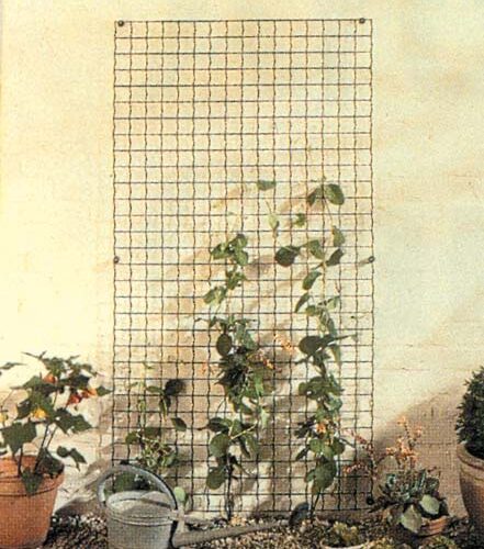 Pannelli Fortinet 102x152 Arcoflor