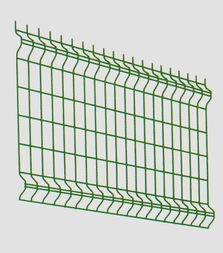 Pannello Bekaf.class.cm200x173h Ant - immagine 1