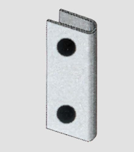 Giunti Angol.inox Pannel.bekaf.bl10 - immagine 1