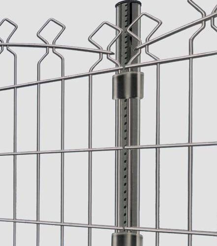 Pannello Bekaf.prest.cm201x130h Ant - immagine 1