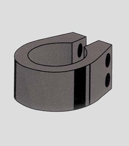 Collari Antr.pali Bekafor D48 Bl.6p