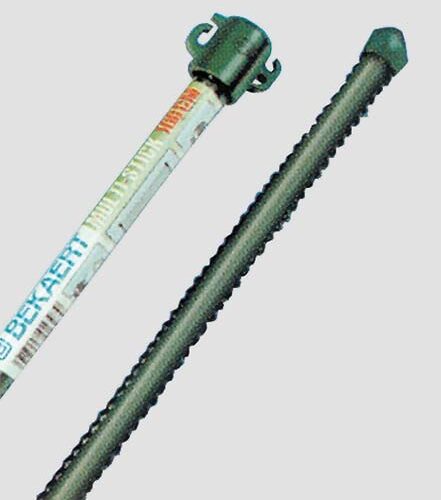 Palo Multi-stick Bekaert H.100 - immagine 1