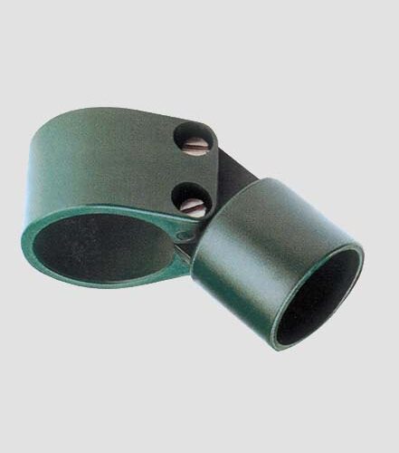 Cappucci+col.ver.bek.x Saette 48/48