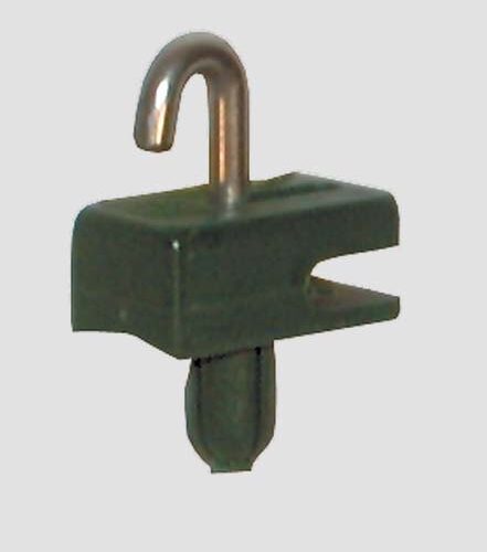 Ganci Guidafilo X Pali Bekaert Sp51 - immagine 1