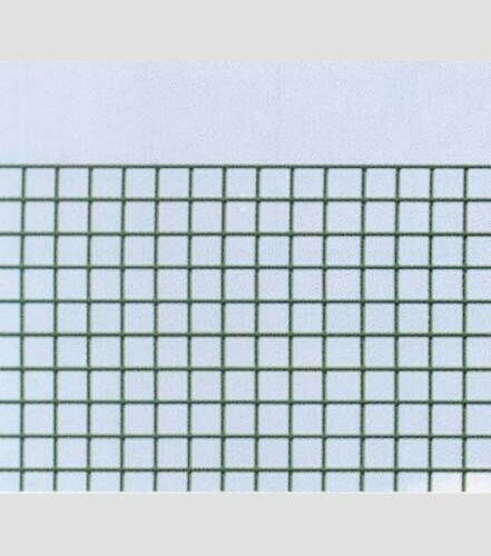 Rete Casanet Pl.v.12x12 F.1,4 H. 81 - immagine 1