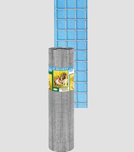 Rete Casanet Z.12x12 F.0,65 H100-10