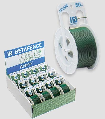 Bobine Ariane Mt.50 F.pl.0,70/1,45