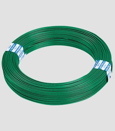 Filo Plast.legature Bek.mt.100/2,4 - immagine 1