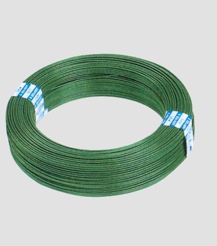 Filo Plas.tensione Bek.d.3,50-mt100 - immagine 1