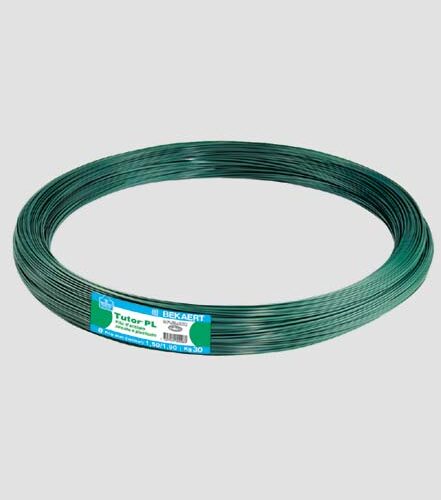 Filo Bekaert Tutor Pl D.2,8/3,3 - immagine 1