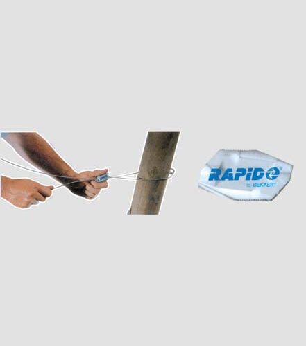 Tenditore Rapido Bekaert 1,6-2,8