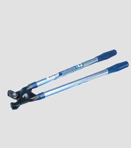 Pinza Tenditore Rapido Bekaert - immagine 1