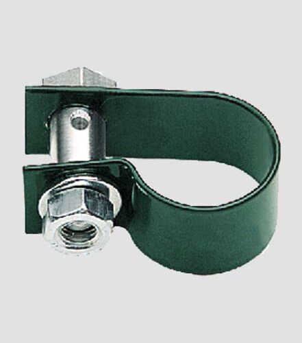 Collari Plast.tens. Bek.mm.60 - immagine 1