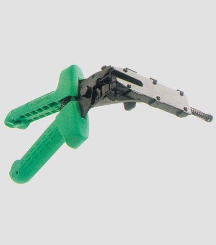 Pinza Chiu.ganc.ret.c/car.fp222 Bl - immagine 1