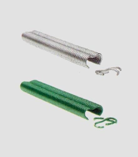 Ganci Zinc.x Reti Recin.vr22 Cf215p - immagine 1