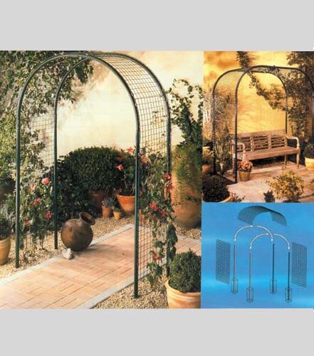 Arcoflor Bekaert H.230-l.130-p.60