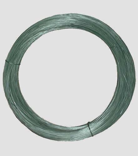 Filo Pla.tens.naz.N.16 Mat.d2,2-2,8 - immagine 1