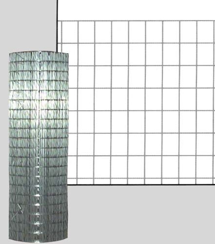 Rete Elettr.zinc.50x75 F.1,9 H.120