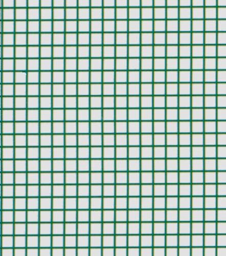 Rete El.pl.house 13x13-f.1,2 H. 60 - immagine 1