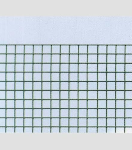 Rete Esaplax El.plast.12x12 H.150 - immagine 1