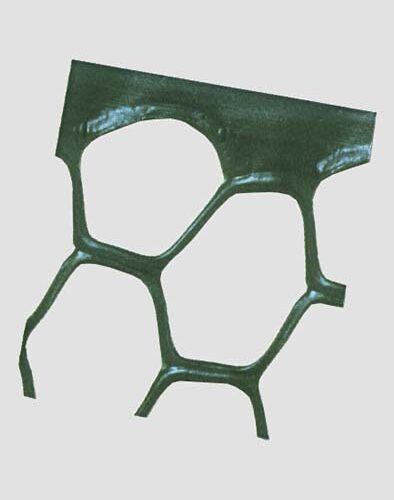 Rete Pl.exagon Ver.20x19 H. 60-m.50