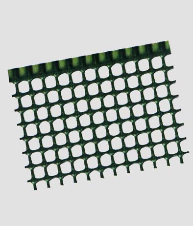 Rete Pl.quadr.05 Ver.4x4 H.100 M.50