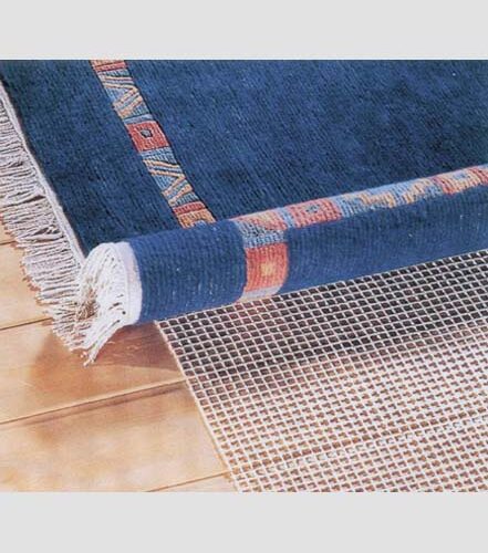 Rete Antiscivolo Tappeti H.1,20x30 - immagine 1