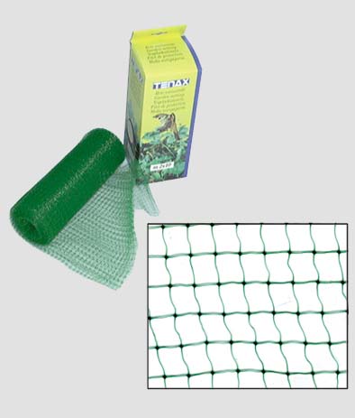 Rete Pl.ortoflex 10x12 H2,0x500m.ve