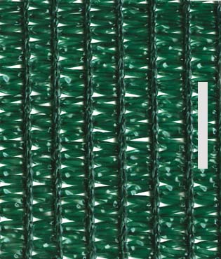 Rete Ombreg.pes.c/asole H.1  X100 V