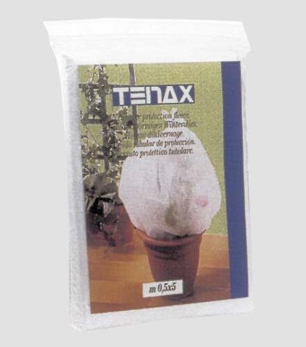 Tuboclima Plus Bian.tnt D.0,70x5mt.