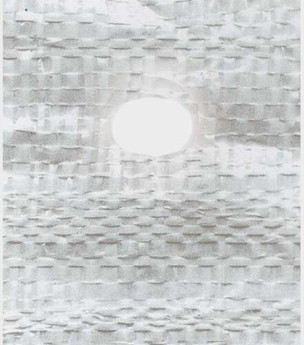 Tela Polip.x Ponteg.h.1,80x25 A995 - immagine 1