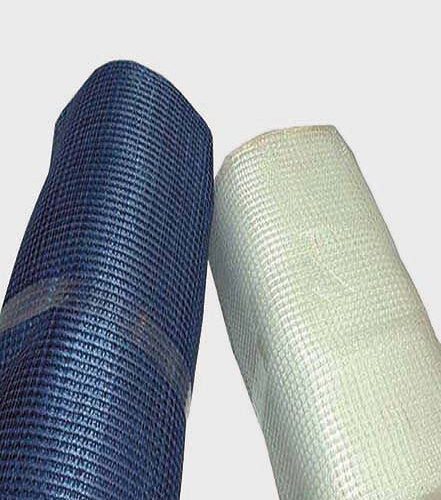 Rete Int.f/vetr.9x9-135gr.m.1x50 Bl - immagine 1