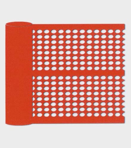 Rete Pl.x Cantieri Area 180x50 Aran