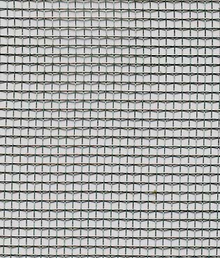 Zanzariera All.amer.18x14-mt.30-120