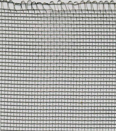 Zanzariera Al/ma.18x14-m30-050 Pes.