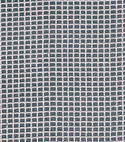 Zanzariera F.vet.18x14-ml.30-100-bi