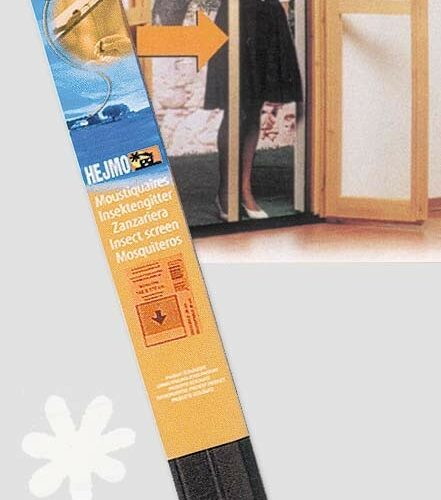 Kit Zanz.i.r.s.250x160 Mar.p/fi.lat - immagine 1