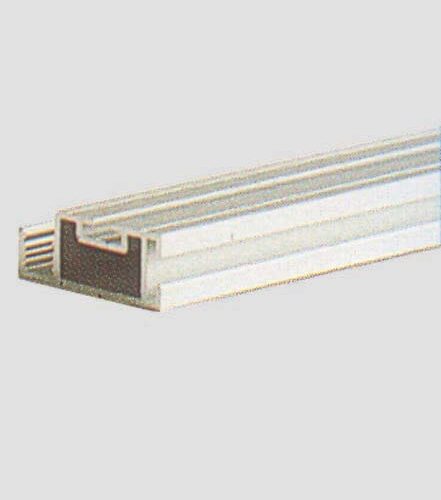 Profilo Zanz.clarissa H.300 Bianco - immagine 1