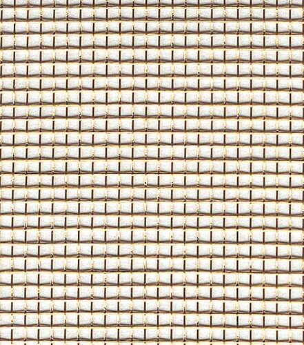 Tela Ott.filtr.h50-mt10-n.40 F.0,14 - immagine 1