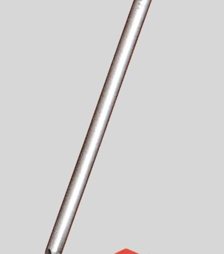 Punte Italia Piane Cavatorta 18x 80 - immagine 1