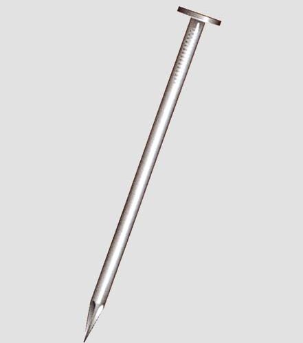 Punte Italia Piane 13x 30 Bs.gr.125 - immagine 1